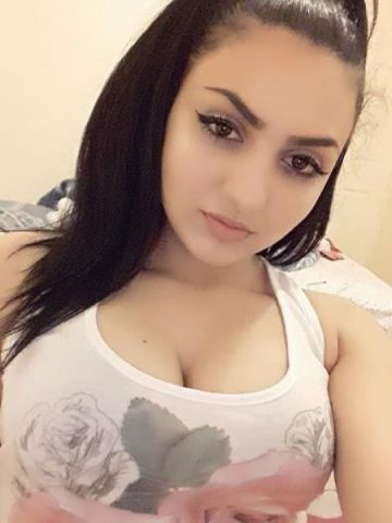 Анкета проститутки Лада - Фото 1, , 24 года, №300310